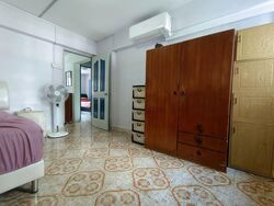 Blk 472 Teck Ghee Horizon (Ang Mo Kio), HDB 4 Rooms #599226581